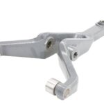 2.30343 Widełki sprzęgła DT SPARE PARTS