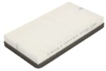 AF55858 Filtr kabiny FLEETGUARD