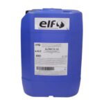 ELFMATIC G3 20L Oleje i smary ELF XXL