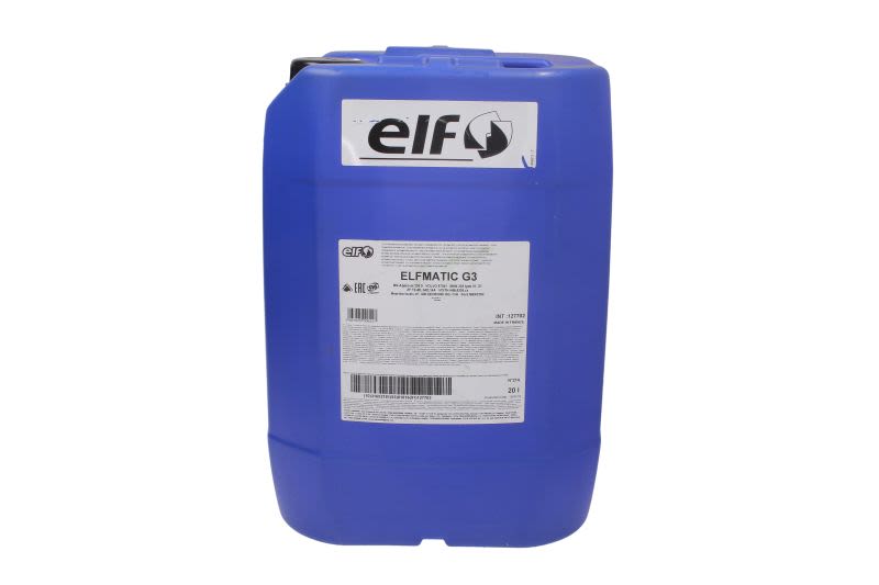 1e40994b445767ef2052b701d3b74178d01ecd3c4e7a0832c7d45f99817f1563e3197bb3db167afaec4a0099aa1d0149f36361c7b80ef36d819665114ef438860d6102cf9eef4331c347079e2e658f06 | strona główna | nhparts24. Pl