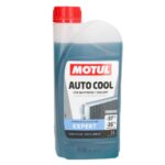 A-C EXPERT-37C 1L Płyny i koncentraty do chłodnic MOTUL