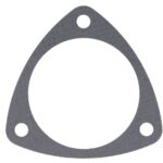 ENT010859 Uszczelka kolektora wydechowego ENGITECH