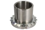 H2309 /TIMKEN/