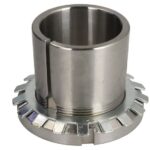 H2309 /TIMKEN/