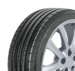235/35R19 LOBR 91Y S00#23