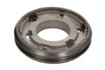 154547 Synchronizator C.E.I - obrazek 2