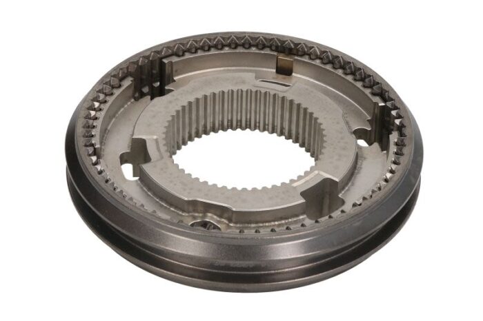 154547 synchronizator c. E. I - obrazek 2