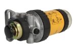BS04-250 Filtr paliwa BOSS FILTERS