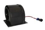 DDJD001TT Dmuchawa THERMOTEC