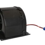 DDJD001TT Dmuchawa THERMOTEC