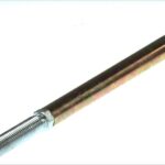 1.13084 Wałek widełek sprzęgła DT SPARE PARTS