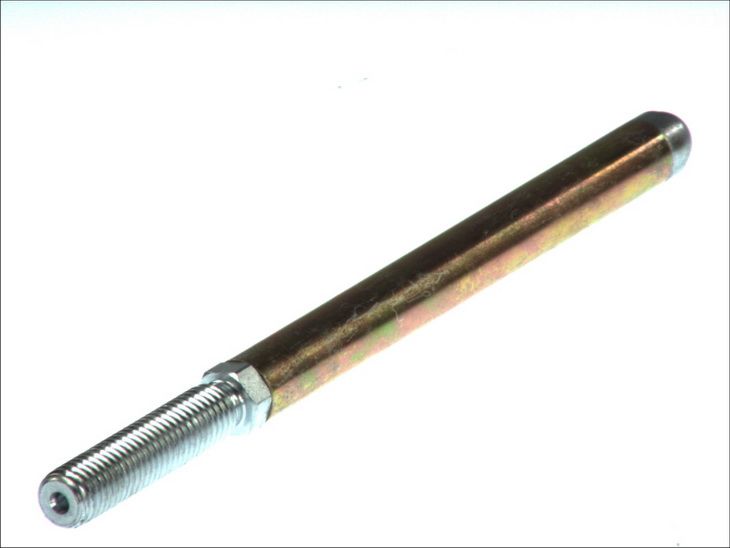 1e40994b445767ef2052b701d3b74178d01ecd3c4e7a0832c7d45f99817f1563e37004c307bb7ac38685cdf8d0acc8dca02717011a4c6533b471778fffec11dc | strona główna | nhparts24. Pl