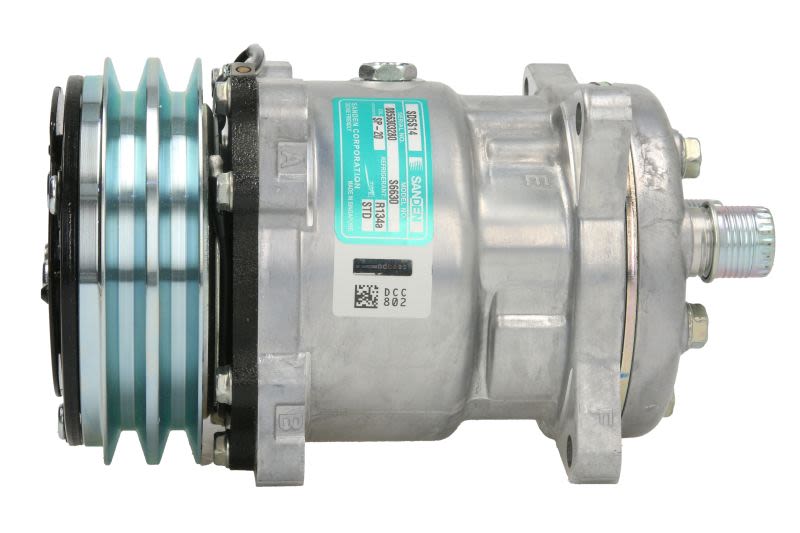 1e40994b445767ef2052b701d3b74178d01ecd3c4e7a0832c7d45f99817f1563e3739bf26e98062aa0138bec5c1d9cec7b23616e94693f2b5ee6a37fda1dd40d | strona główna | nhparts24. Pl