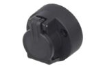 SO-03-PL Gniazdo wtyczki TRUCKLIGHT