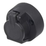 SO-03-PL Gniazdo wtyczki TRUCKLIGHT