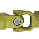 PTO-AG-384 Elementy wału przegubowego WOM/PTO BTA