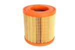 AM 475/2 Filtr powietrza FILTRON - obrazek 4
