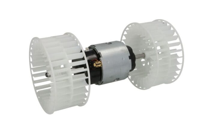 Ddvo001tt silnik dmuchawy thermotec - obrazek 2