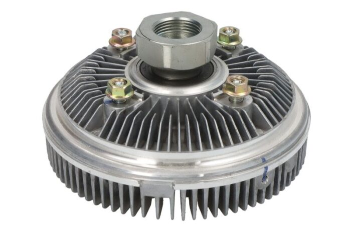 D5da016tt sprzęgło wentylatora chłodnicy thermotec - obrazek 2