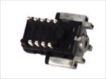 FE28540 Kostka stacyjki FEBI BILSTEIN - obrazek 2