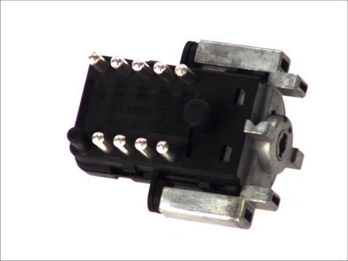 Fe28540 kostka stacyjki febi bilstein - obrazek 2