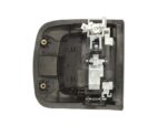3.85007 Klamka drzwi DT SPARE PARTS - obrazek 2