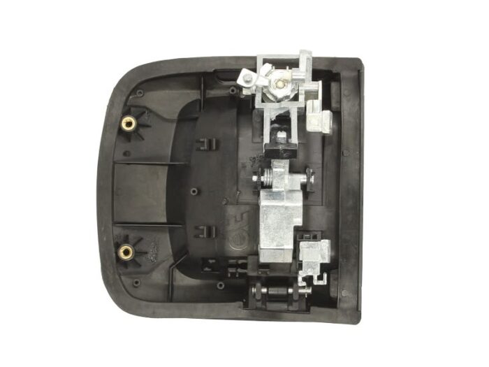 3. 85007 klamka drzwi dt spare parts - obrazek 2