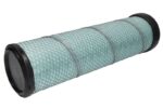 E1502LS Filtr powietrza HENGST - obrazek 2
