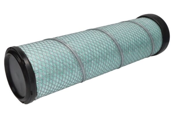 E1502ls filtr powietrza hengst - obrazek 2
