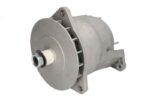 PTC-3023 Alternator POWER TRUCK