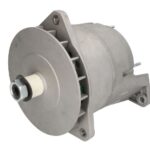 PTC-3023 Alternator POWER TRUCK