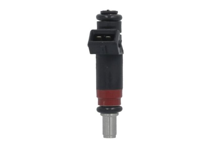 Czm111726 elementy modułu dozujacego denox czm - obrazek 3