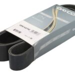 DAY10PK1457HD Pasek wielorowkowy DAYCO