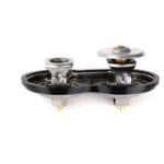 D2SC002TT Termostat cieczy chłodzącej THERMOTEC