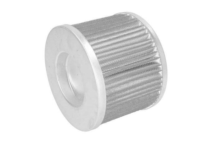3714453m2-mf filtr hydrauliczny oe agco - obrazek 2