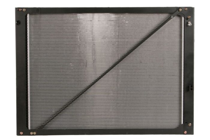 D7me023tt chłodnica silnika thermotec - obrazek 2