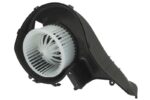 DDVO009TT Dmuchawa THERMOTEC