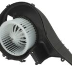 DDVO009TT Dmuchawa THERMOTEC