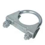 DIN90045 Obejma układu wydechowego DINEX