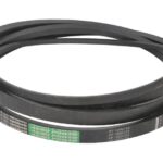 1000723AP Pasek klinowy OPTIBELT