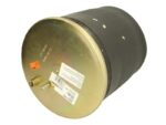 4916N1P07           66169 Miech zawieszenia pneumatycznego CONTITECH MIECHY