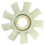D9FE003TT Wiatrak wentylatora THERMOTEC