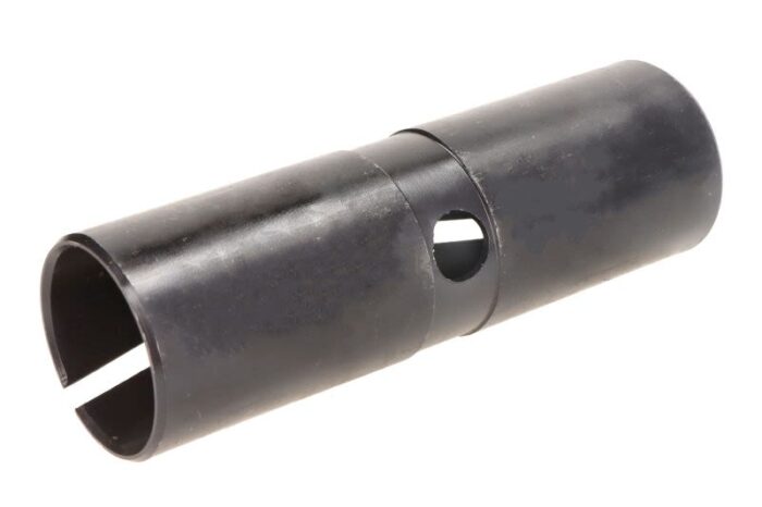 Ag 0284 zestaw naprawczy siłownika hydraulicznego akusan - obrazek 2