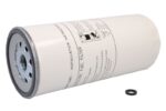 02937814-DEUTZ Filtr paliwa OE DEUTZ