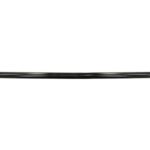 RH55-3018 Łącznik drążka stabilizatora REINHOCH