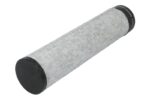 PUR-HA0186 Filtr powietrza PURRO - obrazek 2