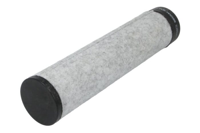 Pur-ha0186 filtr powietrza purro - obrazek 2