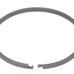 0734401309ZF Element skrzyni biegów ZF