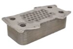 D4AG007TT Chłodnica oleju THERMOTEC - obrazek 4