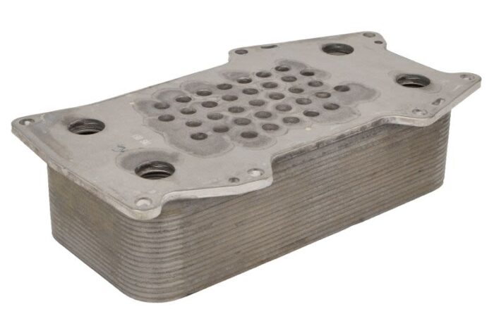 D4ag007tt chłodnica oleju thermotec - obrazek 4